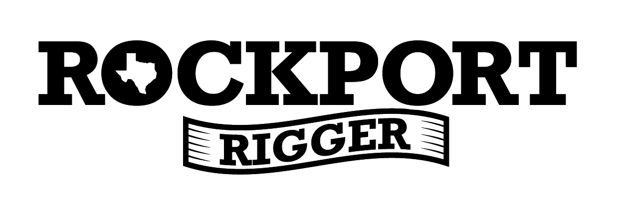 Rockport Rigger